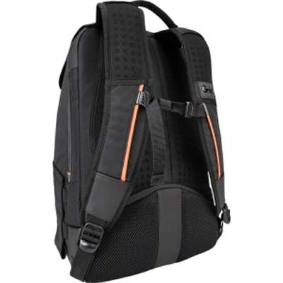 Targus 16" Grid Premium 32L Backpack