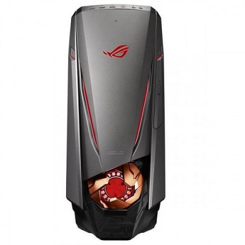 ASUS ROG GT51CH-SG014T Desktop