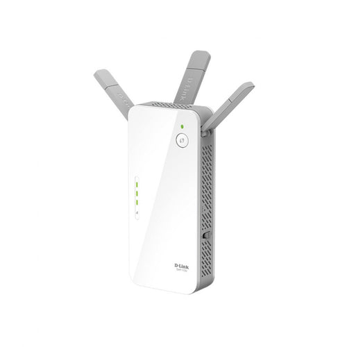 D-Link AC1750 Dual Band WiFi Range Extender