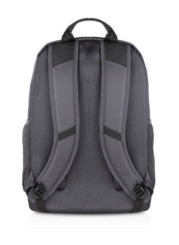 Dell Urban BackPack - 15 460-BBYR