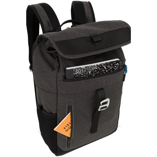 Dell Venture Backpack 15 460-BCCD