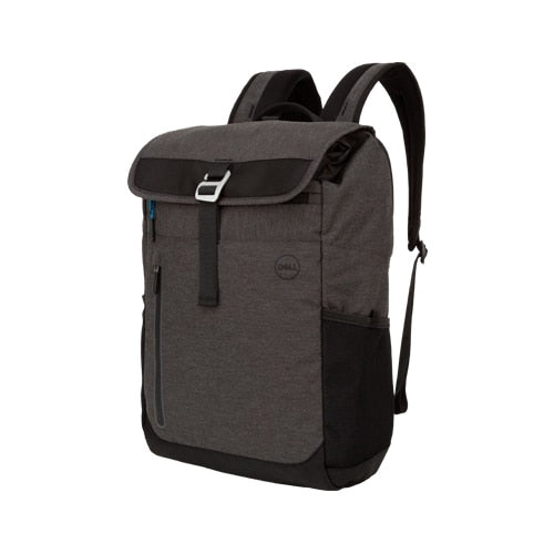 Dell Venture Backpack 15 460-BCCD