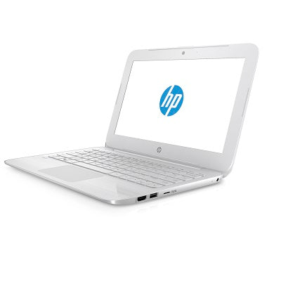 HP Stream Laptop 11-y022TU