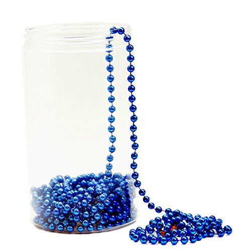 Be Amazing Science Gravity Beads