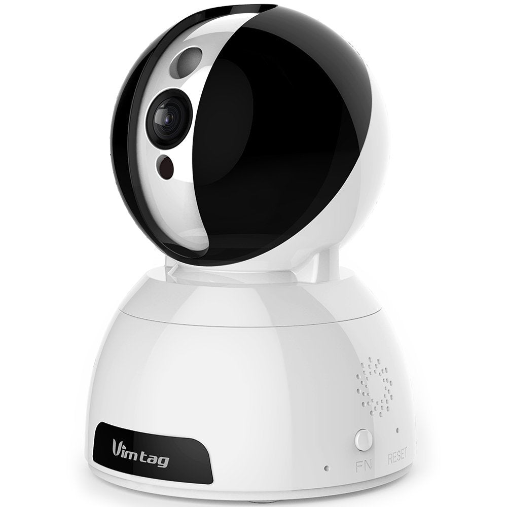 vimtag amazon