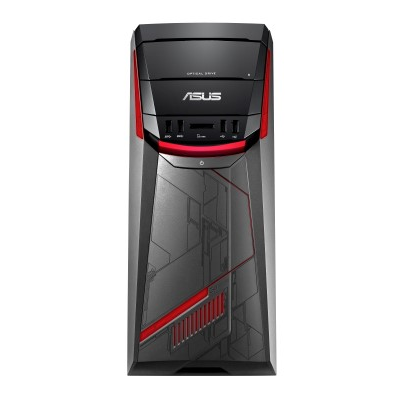 Asus G11CD-K-SG020T ROG Desktop