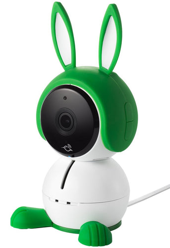 NETGEAR ABC1000 Arlo Baby Smart HD Monitoring Camera