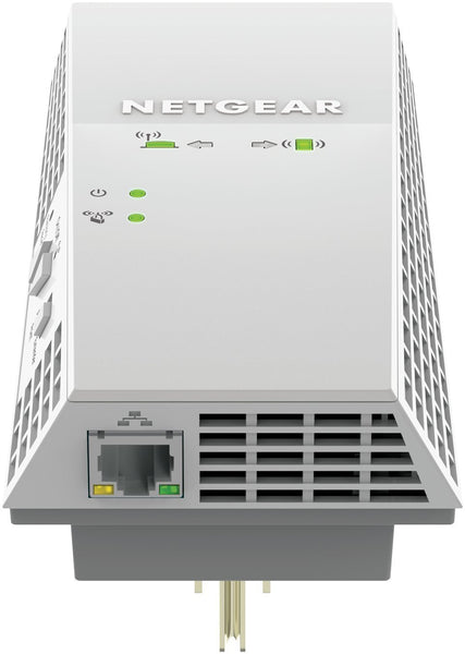 NetGear - AC2200 EX7300 MU-MIMO Nighthawk X4 WiFi Range Extender