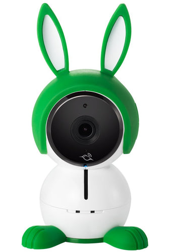 NETGEAR ABC1000 Arlo Baby Smart HD Monitoring Camera