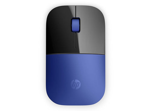 HP WIRELESS MOUSE Z3700