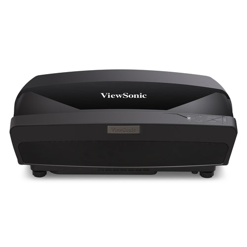 ViewSonic - LS830 4500 Lumens 1080p HDMI Ultra Short Throw Projector