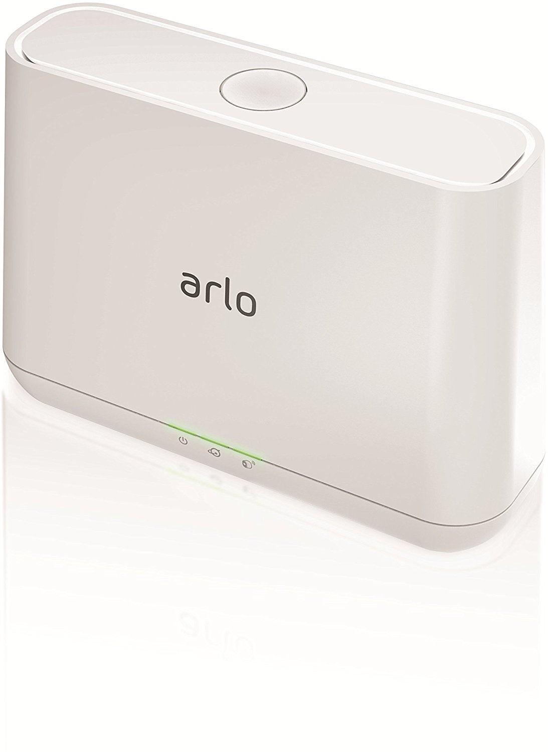 arlo-Pro VMB4000 Wireless Base Station