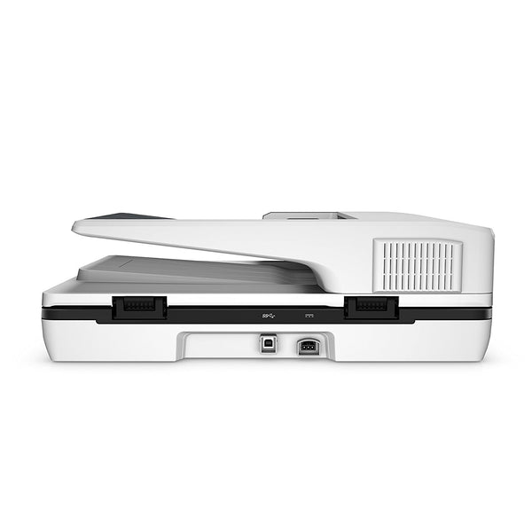 HP ScanJet Pro 3500 f1 Flatbed Scanner *New*