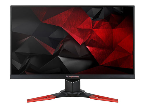 Acer Gaming Monitor 27" IPS