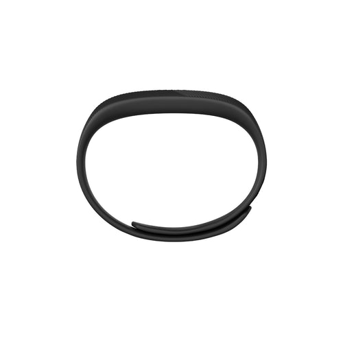 FITBIT FLEX 2 BLACK