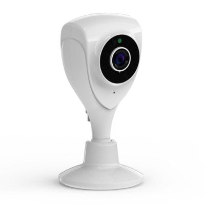 VIMTAG CLOUD IP CAMERA SHIELD 1280x720 HD