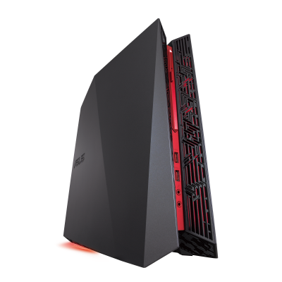 Asus G20CI-SG008T ROG Desktop