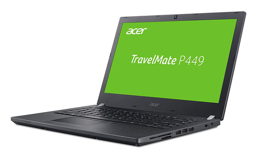 Acer Travelmate 449 TMP449-G3-M-55NK