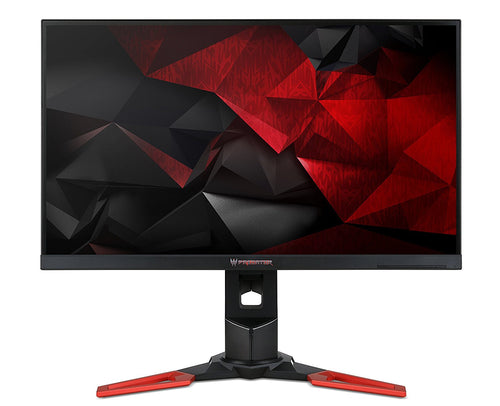 Acer Gaming Monitor 27" IPS