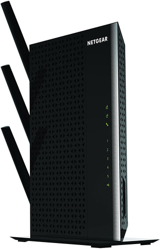 NetGear - AC1900 EX7000 WiFi Range Extender