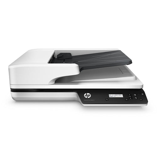 HP ScanJet Pro 3500 f1 Flatbed Scanner *New*