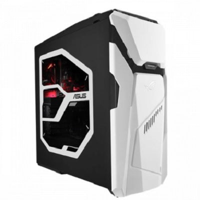 Asus GD30CI-SG008T ROG Desktop