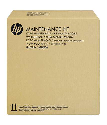 HP Scanjet N9120 ADF Roller Rplcmt Kit