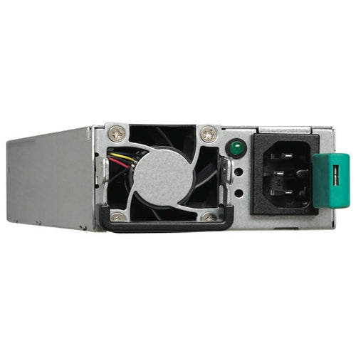 NETGEAR ProSAFE Power Module for RPS4000 (for GS728TPP only) (APS1000W)