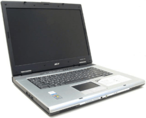 Acer Travelmate 2410 TMP2410-G2-M-543G