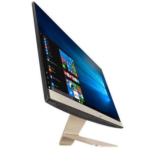 ASUS V241ICGT-BA007T ALL-IN-ONE