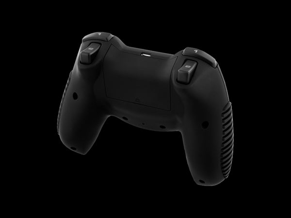 NYKO CYGNUS CONTROLLER FOR ANDROID TABLETS & PHONES
