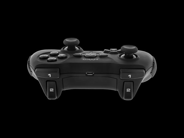 NYKO CYGNUS CONTROLLER FOR ANDROID TABLETS & PHONES