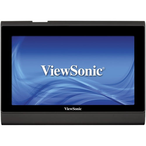 Viewsonic Pen Tablet