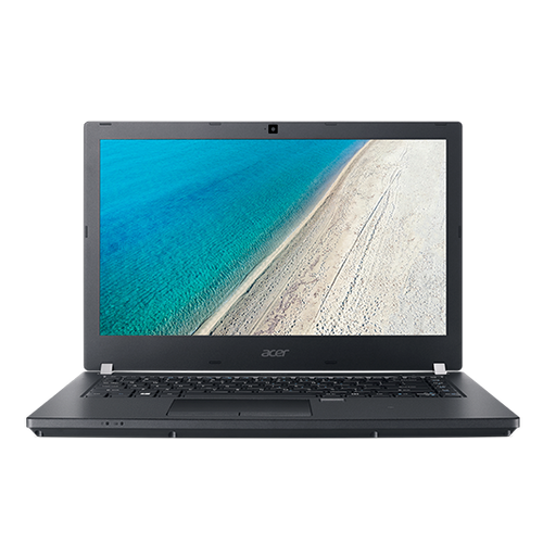 Acer Travelmate 449 TMP449-G3-M-81H2