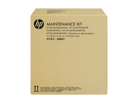 HP ScanJet Pro 3500 f1/4500 fn1 ADF Kit