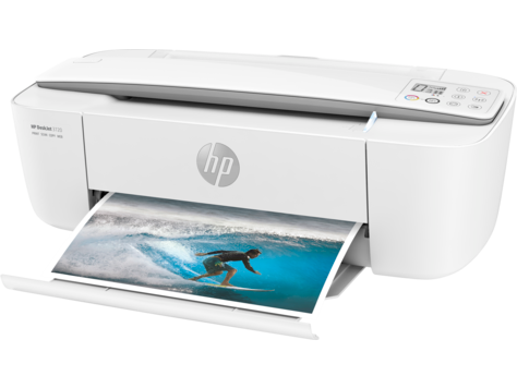 Hp deskjet 3720 sales