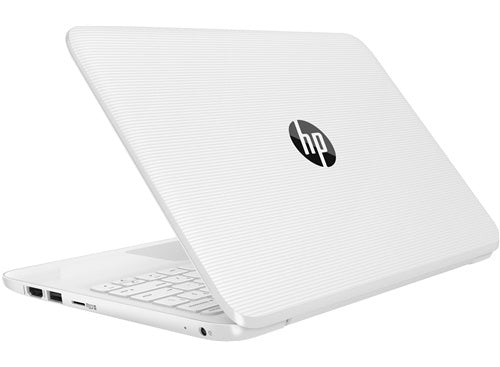 HP Stream Laptop 11-y022TU