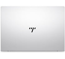 HP ENVY Laptop 13-ad115TU
