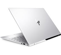 HP ENVY Laptop 13-ad115TU