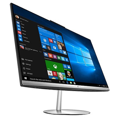 Asus Zen All-in-One - ZN242IFGT-CA057T