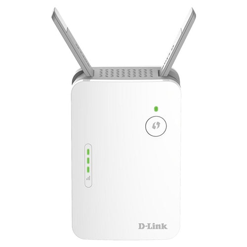 D LINK DAP-1620 AC1200 Wi-Fi Range Extender