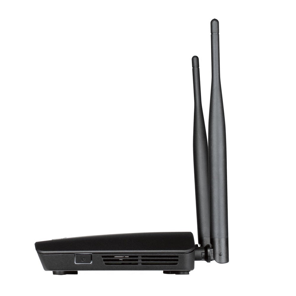 import Samuel Sweeten D-Link 300Mbps mydlink Cloud Wireless-N Router – Zyngroo
