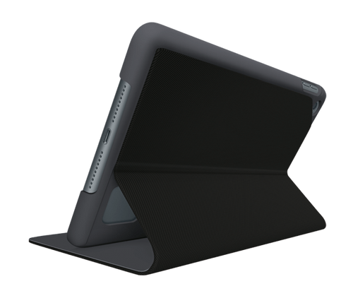 Logitech Focus Flexible case for iPad Mini 4