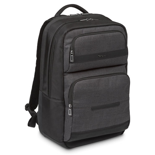 Targus 12.5-15.6” CitySmart Multi-Fit Advanced Backpack NEW