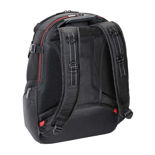 Targus metropolitan best sale