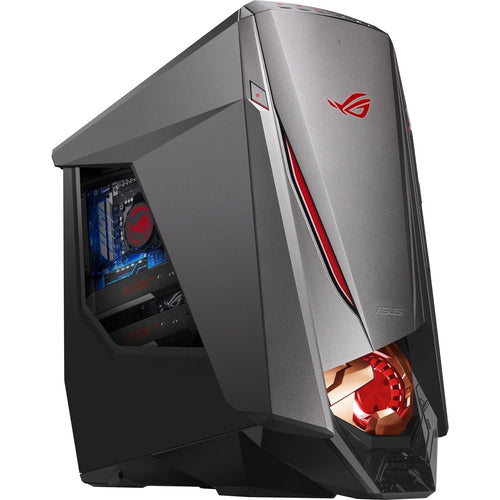 ASUS ROG GT51CH-SG014T Desktop