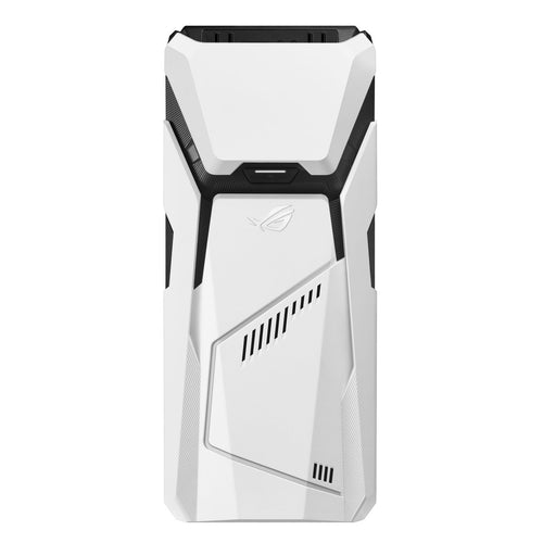 Asus GD30CI-SG008T ROG Desktop