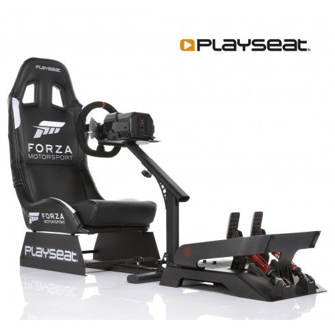 PLAYSEAT FORZA MOTORSPORT Zyngroo