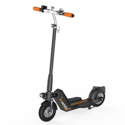 Airwheel Z5 electric scooter - Black