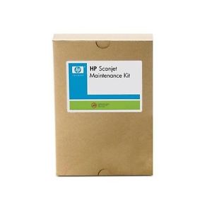 HP Scanjet N9120 Separation Pad Kit